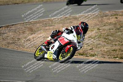 media/Jan-13-2024-2WTD (Sat) [[bb00e93bb5]]/A Group/10am (Turn 3)/